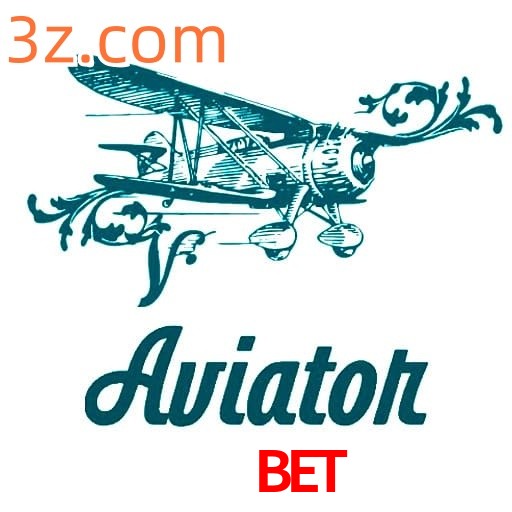 Adrenalina com o Jogo Aviator no Cassino 385BET