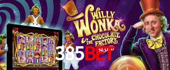 Melhor Casino Online 385BET