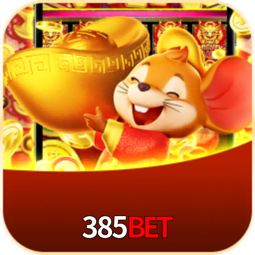 Cassino Online 385BET